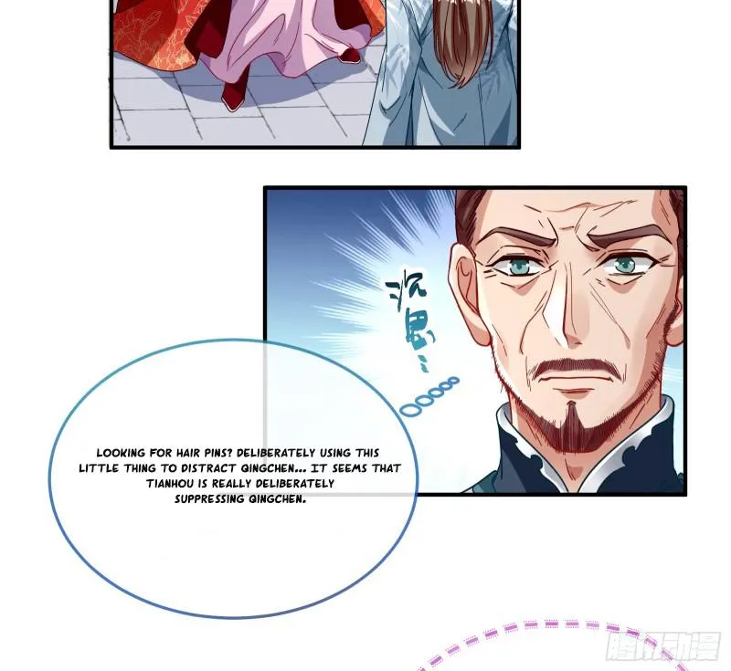 Cheating Men Must Die Chapter 338 Online - página 29