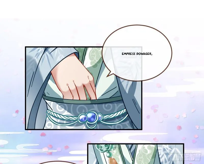 Cheating Men Must Die Chapter 338 Online - página 32