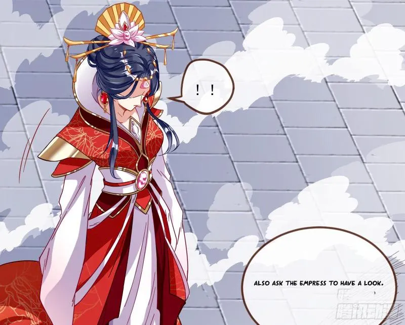 Cheating Men Must Die Chapter 338 Online - página 34
