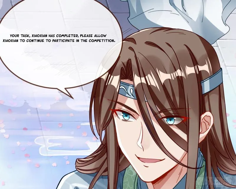 Cheating Men Must Die Chapter 338 Online - página 36