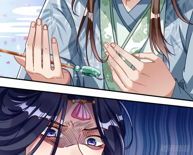 Cheating Men Must Die Chapter 338 Online - página 37