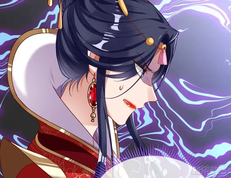 Cheating Men Must Die Chapter 339 Online - página 4