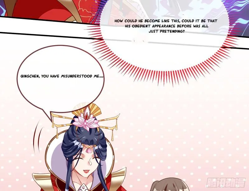 Cheating Men Must Die Chapter 339 Online - página 5