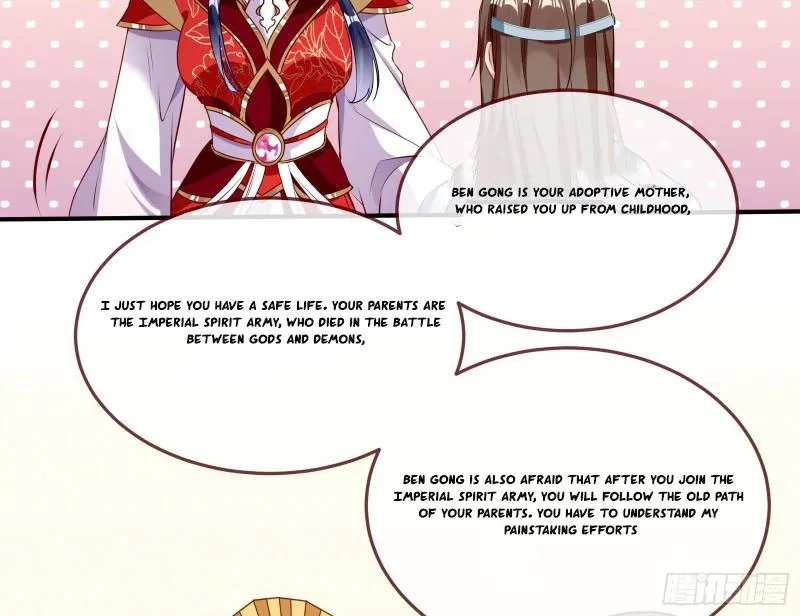 Cheating Men Must Die Chapter 339 Online - página 6