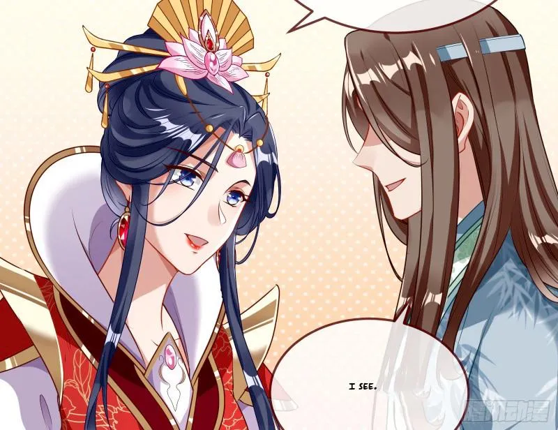 Cheating Men Must Die Chapter 339 Online - página 7