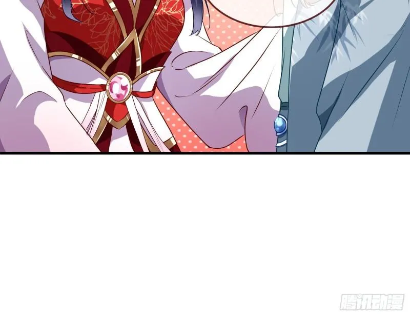 Cheating Men Must Die Chapter 339 Online - página 8