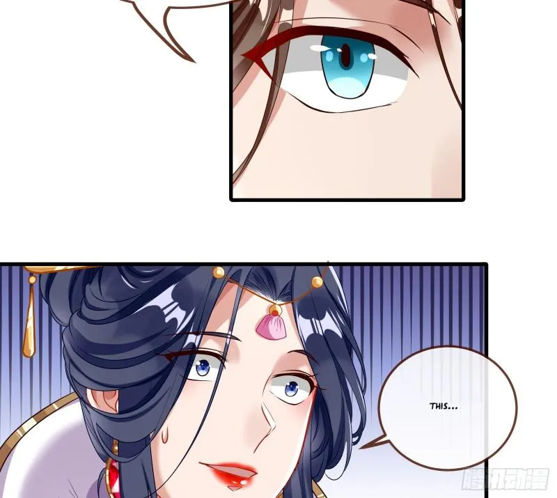 Cheating Men Must Die Chapter 339 Online - página 10