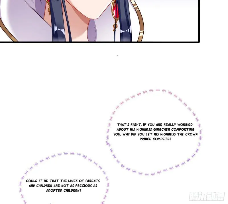 Cheating Men Must Die Chapter 339 Online - página 11