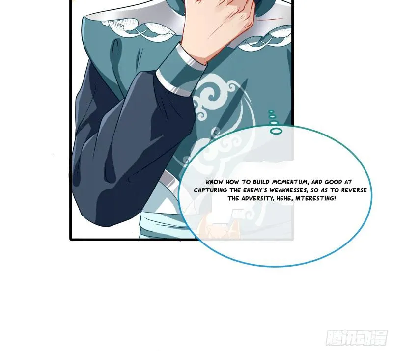 Cheating Men Must Die Chapter 339 Online - página 13