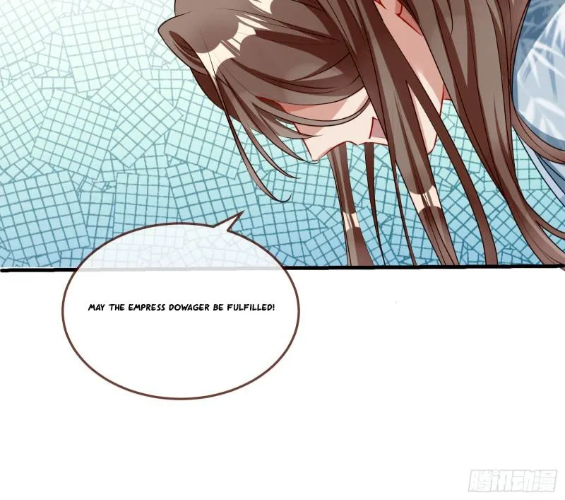 Cheating Men Must Die Chapter 339 Online - página 18