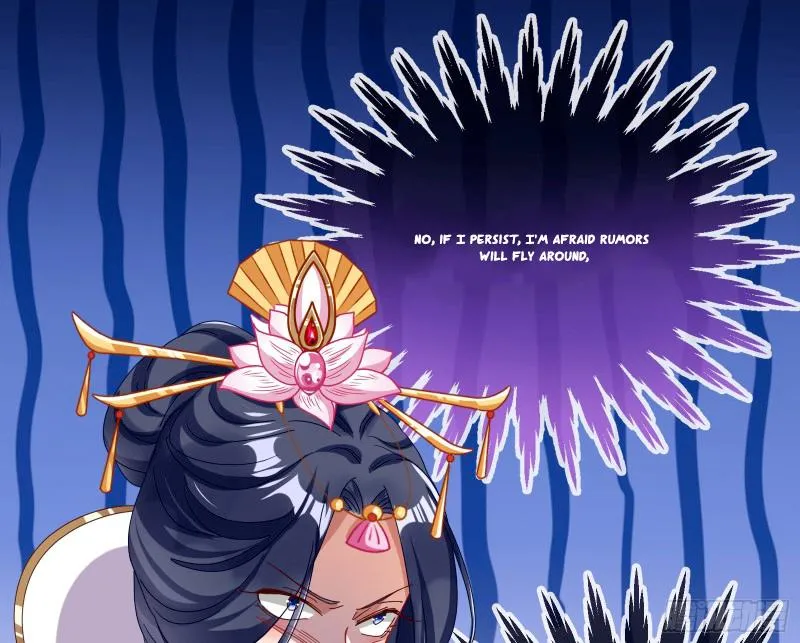 Cheating Men Must Die Chapter 339 Online - página 19