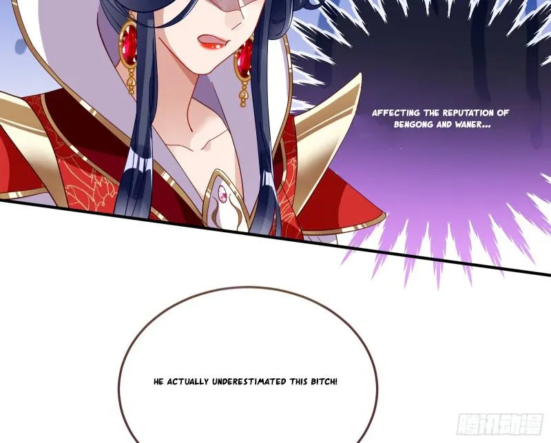 Cheating Men Must Die Chapter 339 Online - página 20