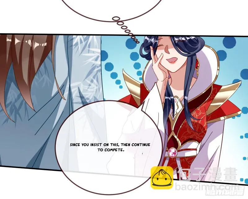 Cheating Men Must Die Chapter 339 Online - página 21
