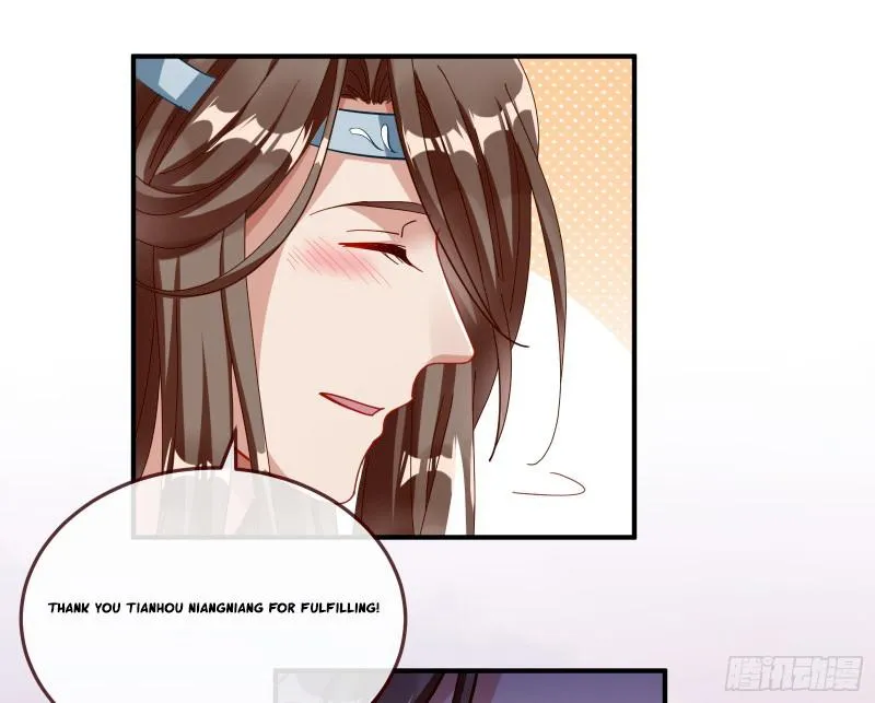 Cheating Men Must Die Chapter 339 Online - página 22