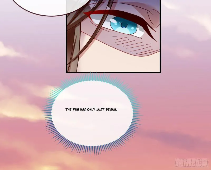Cheating Men Must Die Chapter 339 Online - página 23