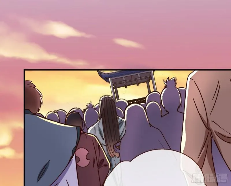 Cheating Men Must Die Chapter 339 Online - página 26
