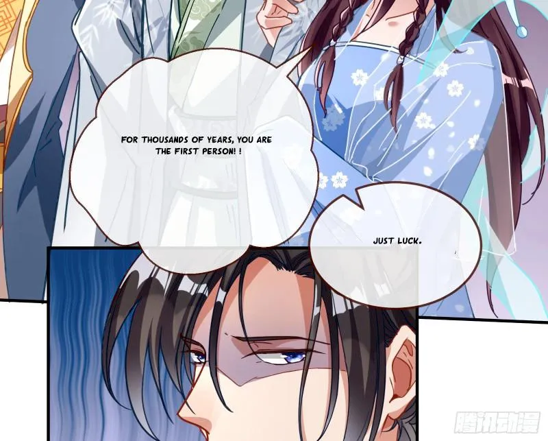 Cheating Men Must Die Chapter 339 Online - página 28