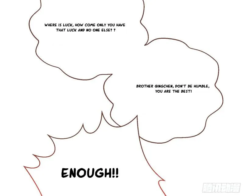 Cheating Men Must Die Chapter 339 Online - página 30