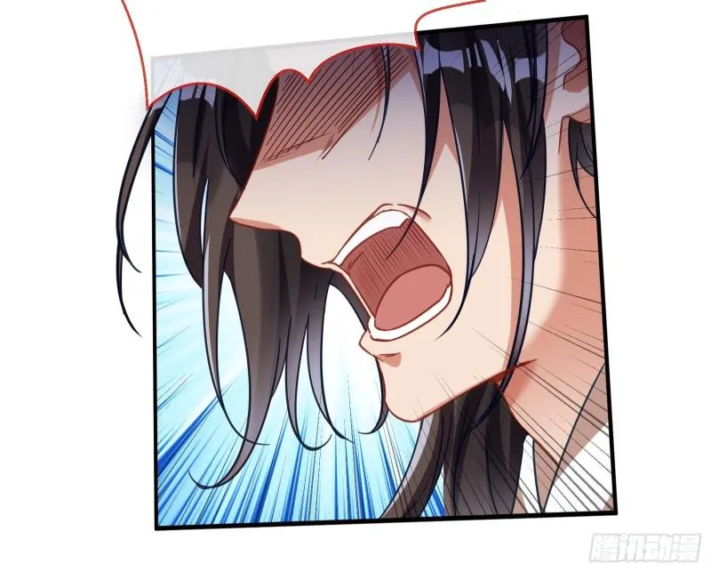 Cheating Men Must Die Chapter 339 Online - página 31