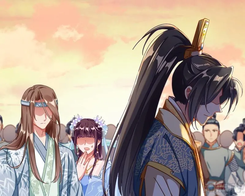 Cheating Men Must Die Chapter 339 Online - página 33