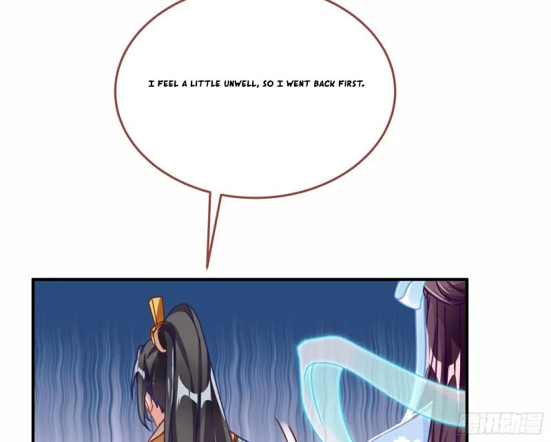 Cheating Men Must Die Chapter 339 Online - página 35