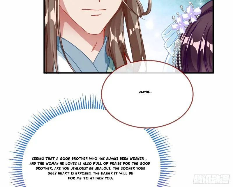 Cheating Men Must Die Chapter 339 Online - página 38