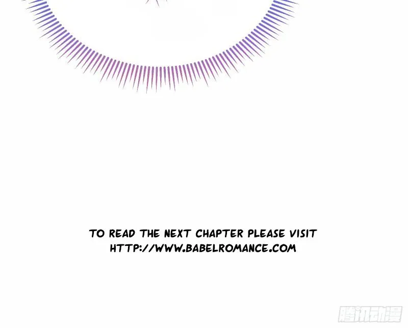 Cheating Men Must Die Chapter 339 Online - página 39