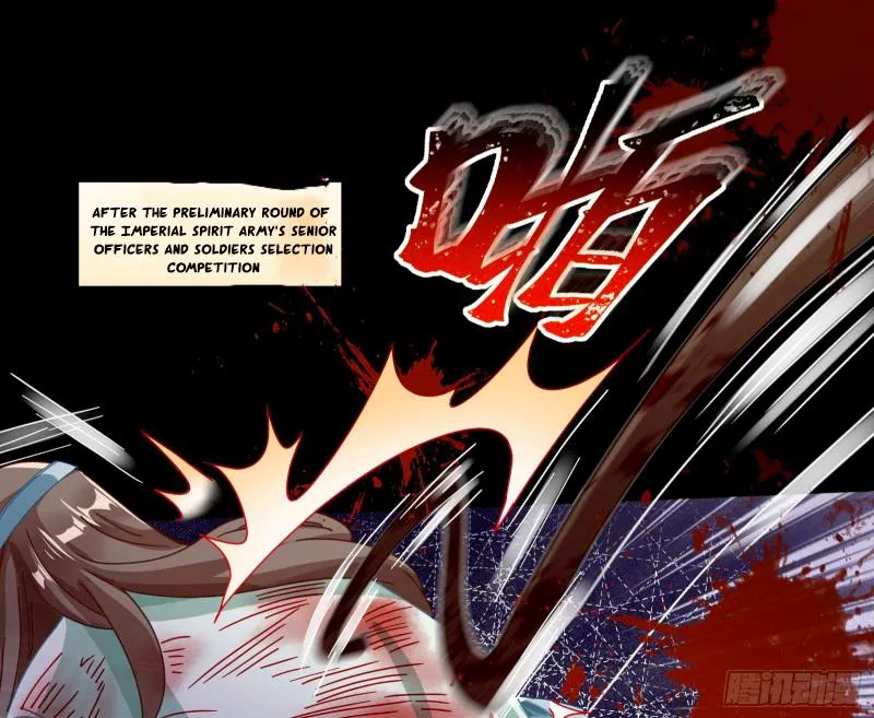 Cheating Men Must Die Chapter 340 Online - página 2