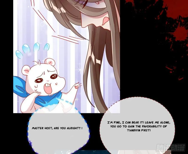 Cheating Men Must Die Chapter 340 Online - página 4