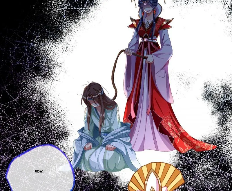 Cheating Men Must Die Chapter 340 Online - página 6