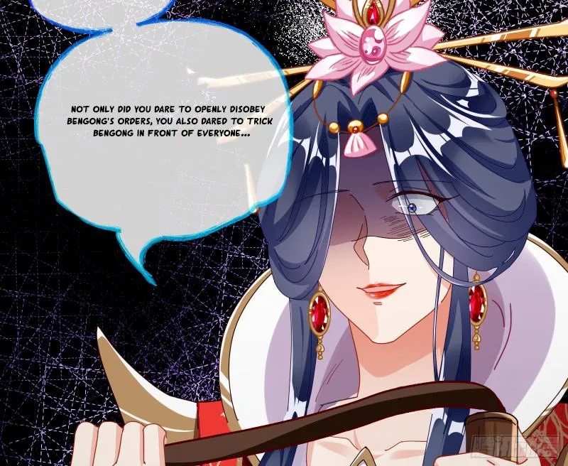 Cheating Men Must Die Chapter 340 Online - página 7