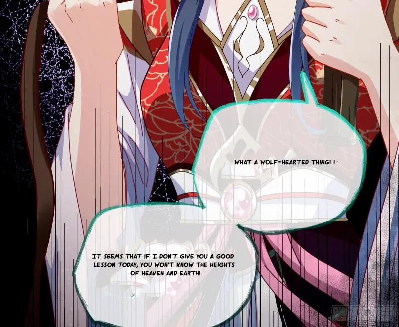 Cheating Men Must Die Chapter 340 Online - página 8