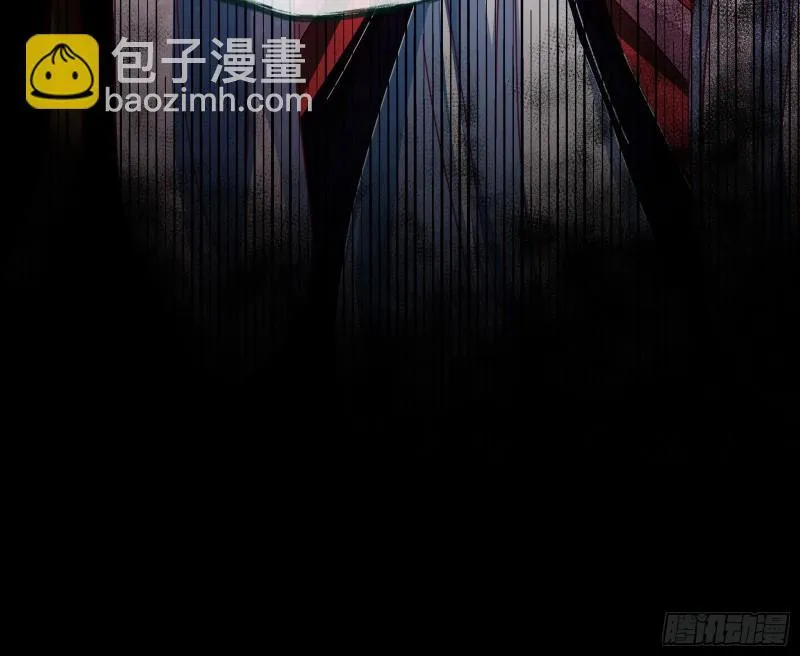 Cheating Men Must Die Chapter 340 Online - página 9