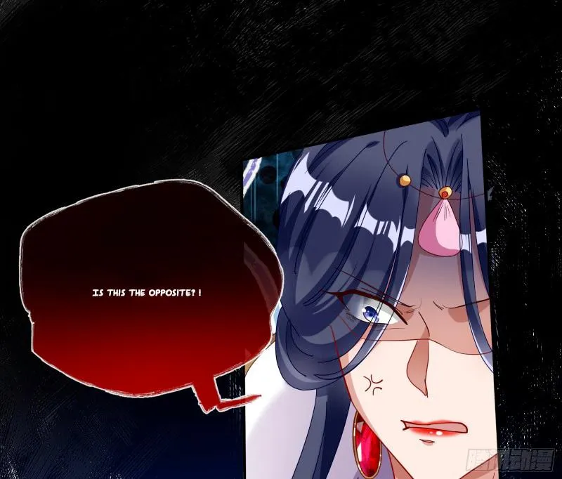 Cheating Men Must Die Chapter 340 Online - página 16