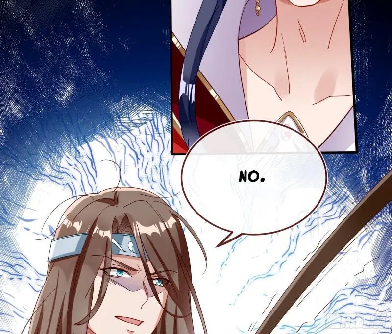Cheating Men Must Die Chapter 340 Online - página 17