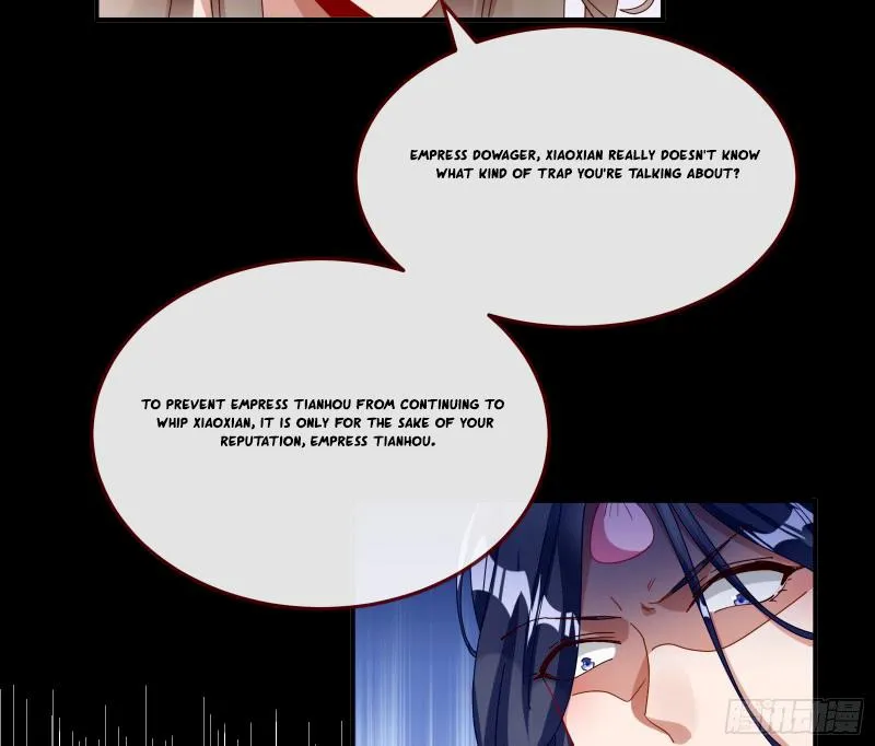 Cheating Men Must Die Chapter 340 Online - página 19