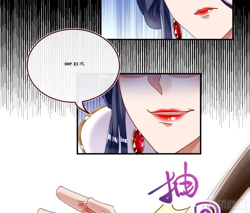 Cheating Men Must Die Chapter 340 Online - página 20