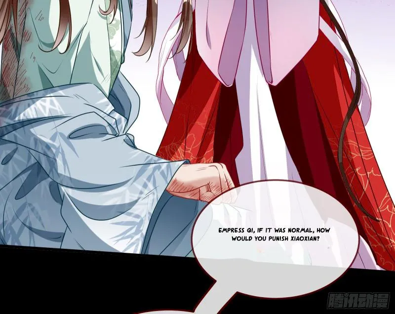 Cheating Men Must Die Chapter 340 Online - página 24