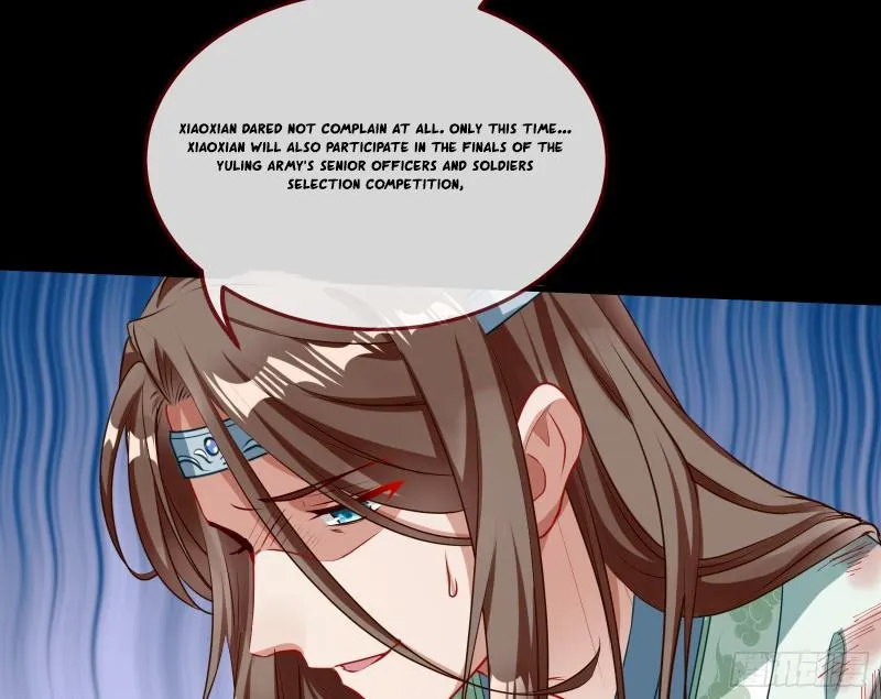 Cheating Men Must Die Chapter 340 Online - página 25