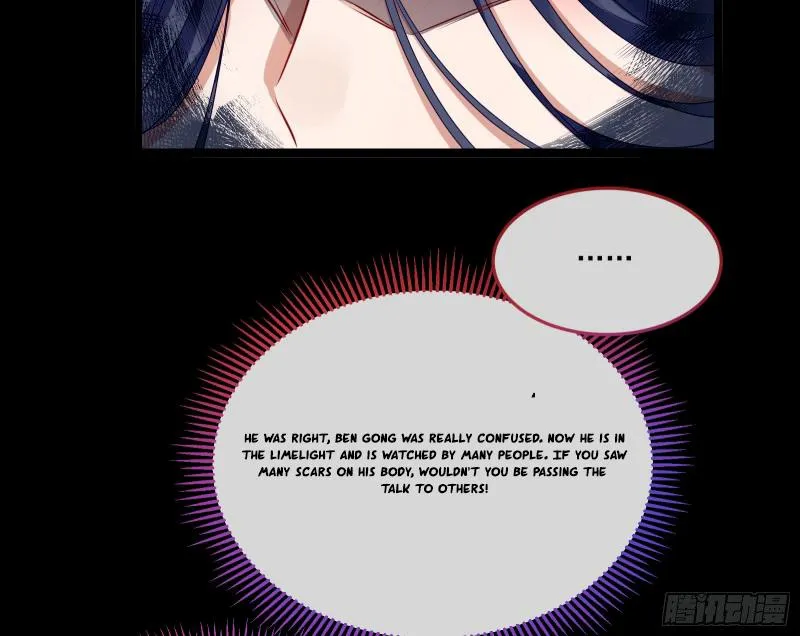 Cheating Men Must Die Chapter 340 Online - página 27