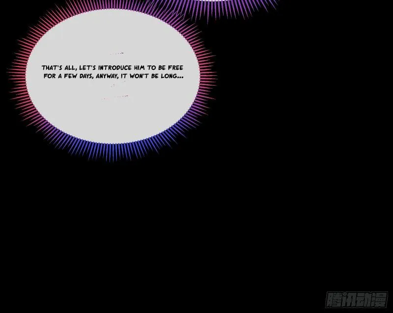 Cheating Men Must Die Chapter 340 Online - página 28