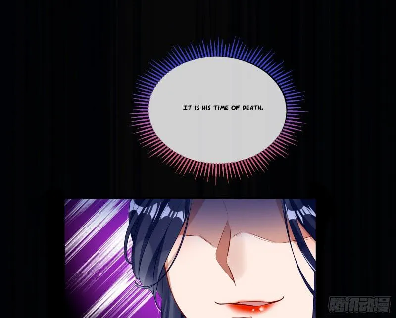 Cheating Men Must Die Chapter 340 Online - página 29