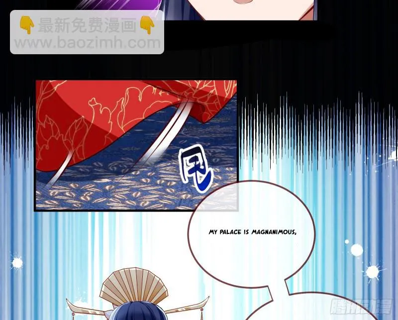 Cheating Men Must Die Chapter 340 Online - página 30