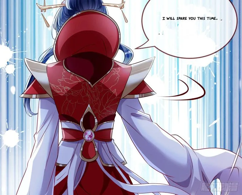 Cheating Men Must Die Chapter 340 Online - página 31