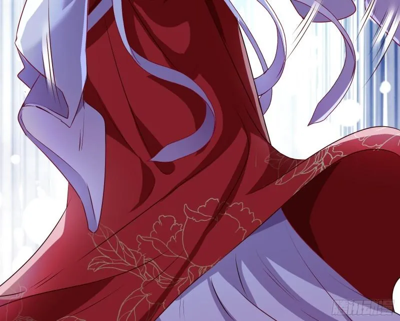 Cheating Men Must Die Chapter 340 Online - página 32