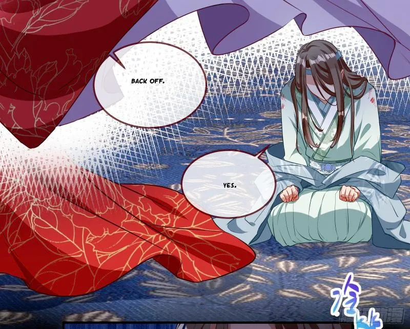 Cheating Men Must Die Chapter 340 Online - página 33