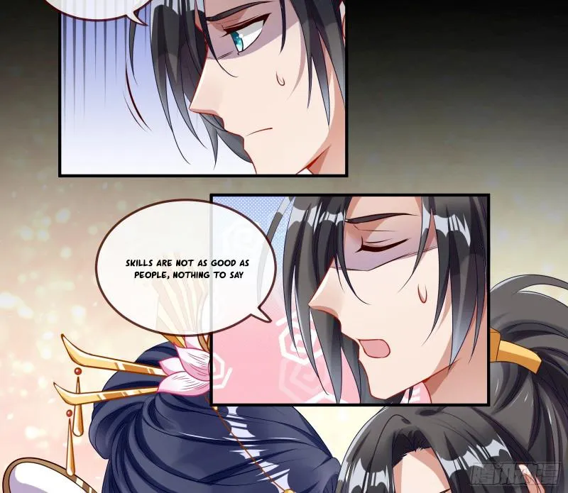 Cheating Men Must Die Chapter 341 Online - página 4