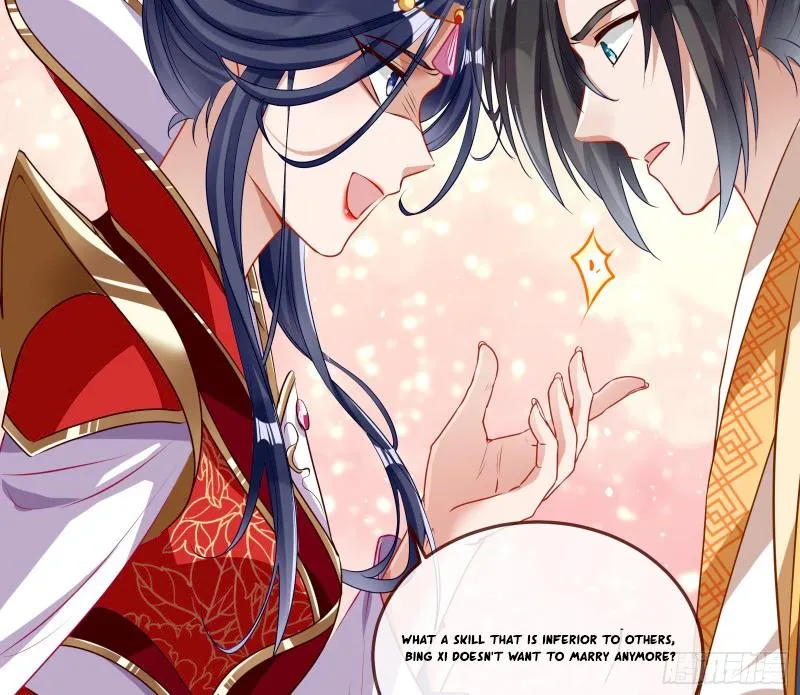 Cheating Men Must Die Chapter 341 Online - página 5