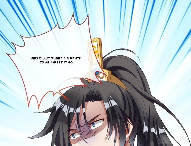 Cheating Men Must Die Chapter 341 Online - página 8