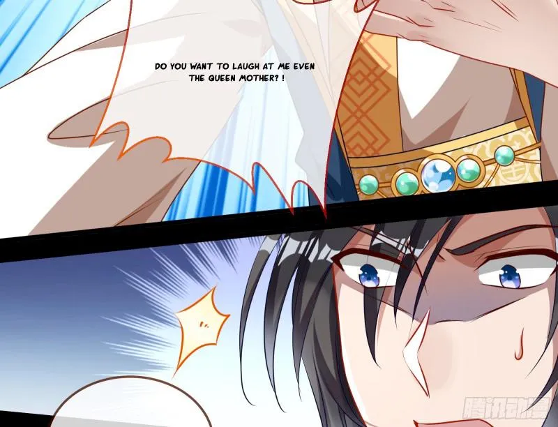 Cheating Men Must Die Chapter 341 Online - página 10